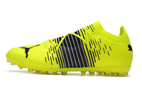 Zapatillas Société Future Z TF - Low