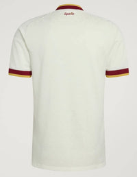 Camiseta España 26/27 Away - Versión Jugador