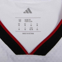 Camiseta Alemania Home Versión Jugador 26/27
