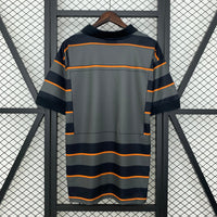 Camiseta retro Valencia Away 99/00