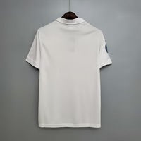 Camiseta retro Away SSC Napoli 87/88