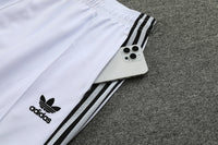 Chandal Juventus 24/25