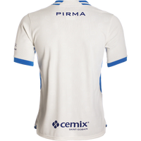 Camiseta Cruz Azul 26/27 Away