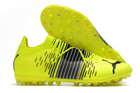 Zapatillas Société Future Z TF - Low