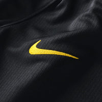 Camiseta Chelsea 26/27 Away Manga Larga