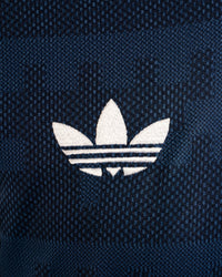 Camiseta Newcastle United Away 26/27