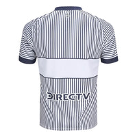 Camiseta Boca Juniors Away 26/27