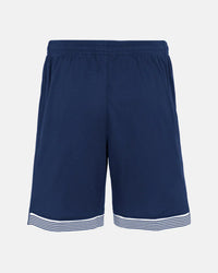 Pantalón Corto Tottenham Home 24/25