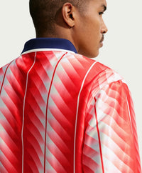 Camiseta Chivas 26-27 Energy Lifestyle