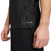 Camiseta México Third 26/27