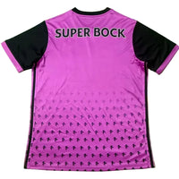 Camiseta FC Porto Concept 26/27