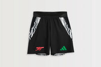 Pantalón Corto Arsenal II 24/25
