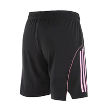 Pantalón Corto Juventus Home 25/26