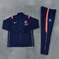 Chándal PSG 26/27