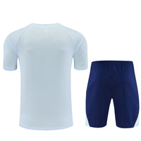 Conjunto para niño/niña Manchester City 26/27