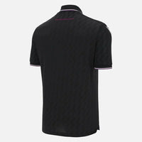 Camiseta UD Almería Third 25/26