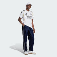 Camiseta Real Madrid Home 25/26