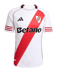 Camiseta River Plate Home 26