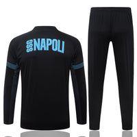 Chándal SSC Napoli 26/27