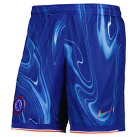 Pantalón Corto Chelsea Home 24/25