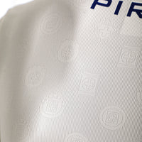 Camiseta Cruz Azul 26/27 Away