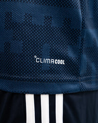Camiseta Newcastle United Away 26/27