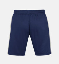 Pantalón Corto Tottenham Hotspur Home 25/26