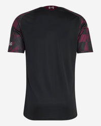 Camiseta Liverpool Third 26/27