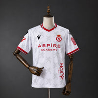 Camiseta Cultural Leonesa Home 26/27