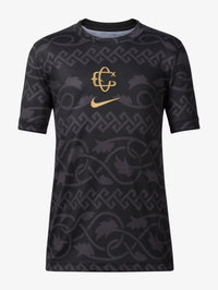 Camiseta Chivas de Guadalajara Pre-Match Third 26/27