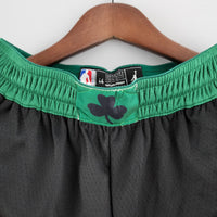 Pantalón Cortos Boston Celtics NBA