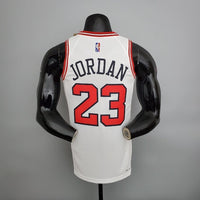 Camisetas sin mangas Chicago Bulls