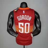 Camisetas sin mangas Denver Nuggets