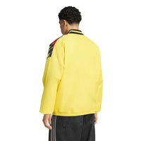 Chaqueta Club América 26/27 Stadium Track Top