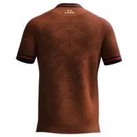 Camiseta Flamengo 26/27 - Edición Especiale