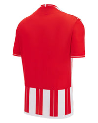 Camiseta UD Almería  Home 25/26