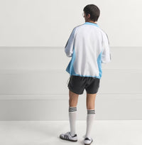 Chaqueta Selección Argentina I Retro 2006