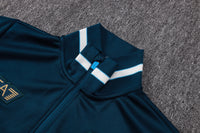 Chándal SSC Napoli 26/27