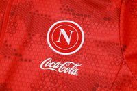 Chandal SSC Napoli 24/25