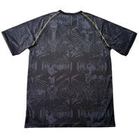 Camiseta Portugal "The Siu" 26/27