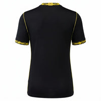 Camiseta Chelsea Away 26/27 Mujer