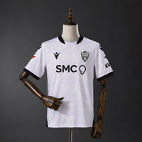 Camiseta UD Almería Third 26/27