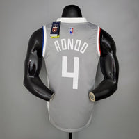 Camisetas sin mangas NBA Los Angeles