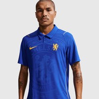 Camiseta Chelsea Home 26/27 - Jugador