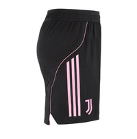 Pantalón Corto Juventus Home 25/26