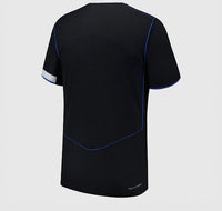 Camiseta Chelsea Tercera 25/26 “Total 90”