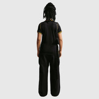 Camiseta Chelsea Away 26/27 Mujer