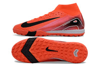 Zapatillas Nike Air Zoom Mercurial Superfly IX Elite MD