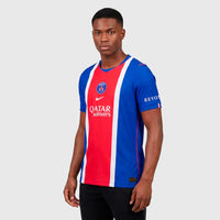 Camiseta PSG Home 26/27 - Jugador