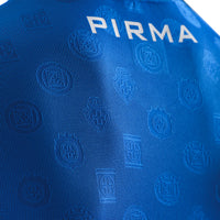 Camiseta Cruz Azul 26/27 Home